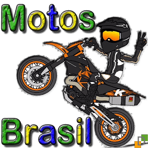 Moto Vlog Brasil 2 Apk Mod XP e Dinheiro Infinito/Tudo Desbloqueado