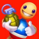 Kick the Buddy Forever v 2.0.23 APK MOD Dinheiro Infinito