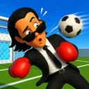 I, The One – Jogo de Luta v 3.78.07 APK MOD Dinheiro Infinito
