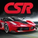 CSR Racing v 5.1.5 APK MOD Dinheiro Infinito