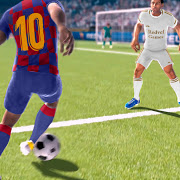 DLS 19 - Dream League Soccer APK MOD Dinheiro Infinito + Jogadores  Desbloqueados ! Atualizado V 6.14 