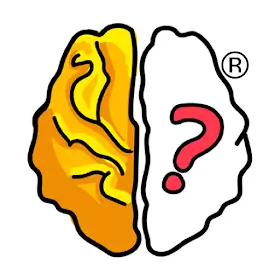 Brain Out v 3.4.10 APK MOD Dicas Infinitas Brain Out