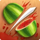 Fruit Ninja v 3.97.6 MOD APK Dinheiro Infinito – Baixar jogo de cortar frutas
