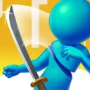 Sword Play – Baixar jogo de espada e ninja