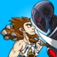 Age of War 2 v 2026.1.1 APK MOD Desbloqueado