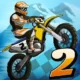 Mad Skills Motocross 2 v 2.56.5054 MOD APK Desbloqueado – Baixar jogo de moto