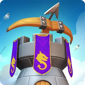 Castle Creeps TD – Baixar jogo de estratégia Castle Creeps TD