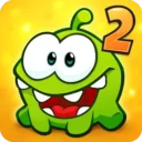 Cut the Rope 2 v 1.47.1 APK MOD Dinheiro Infinito