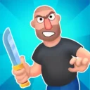 Hit Master 3D v  v 1.24.0 APK MOD Compras Grátis