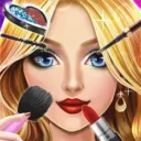 Fashion Show v 3.5.5 APK MOD Gemas Infinitas