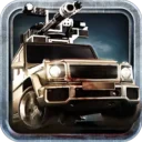 Zombie Roadkill 3D v 1.0.21 APK MOD Dinheiro Infinito