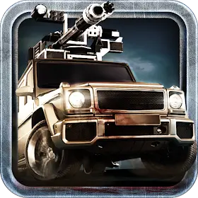Zombie Roadkill 3D v 1.0.21 APK MOD Dinheiro Infinito Zombie Roadkill 3D