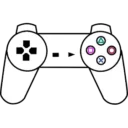 ePSXe v 2.0.19 APK (Emulador PlayStation) para Android