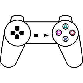 ePSXe v 2.0.19 APK (Emulador PlayStation) para Android ePSXe