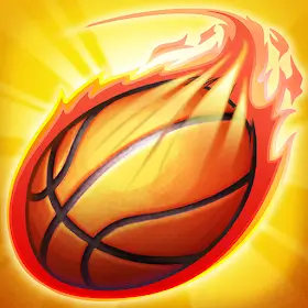 Head Basketball v 4.6.3 MOD APK Dinheiro Infinito - Baixar jogo de basquete Head Basketball