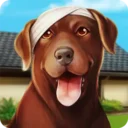 Pet World Hospital de Animais v 3.3.6001 MOD APK Compras Grátis