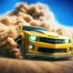 Stunt Car Extreme v 1.118 APK MOD Dinheiro Infinito