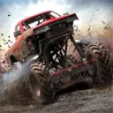 Trucks Off Road v 1.92.10717 APK MOD Dinheiro Infinito