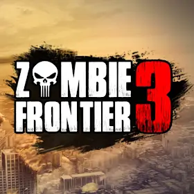 Zombie Frontier 3 v 2.67 APK MOD Dinheiro Infinito Zombie Frontier 3 v 2.67 APK MOD Dinheiro Infinito
