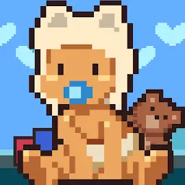 Life is a Game APK MOD v 2.4.28 Diamantes Infinitos