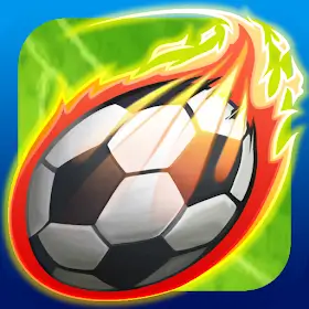 Head Soccer v 7.1.5 APK MOD Dinheiro Infinito Head Soccer
