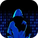 O Hacker Solitário v 25.9 APK MOD Dinheiro Infinito
