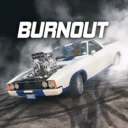 Torque Burnout v 3.3.3 MOD APK Dinheiro Infinito – Baixar jogo de drift e carros