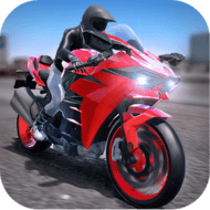 Ultimate Motorcycle Simulator v 4.0.2 APK MOD Dinheiro Infinito Ultimate Motorcycle Simulator v 4.0.2 APK MOD Dinheiro Infinito