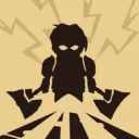 Order of Fate – Roguelike RPG v 1.42.45 Apk Mod Menu