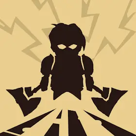 Order of Fate - Roguelike RPG v 1.42.45 Apk Mod Menu Order of Fate - Roguelike RPG