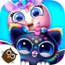 Smolsies v 8.0.350 APK MOD Dinheiro Infinito