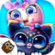 Smolsies v 8.0.350 APK MOD Dinheiro Infinito