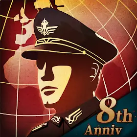 World Conqueror 4 v 1.26.0 APK MOD Dinheiro Infinito World Conqueror 4