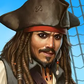 Tempest Pirate Action RPG Premium