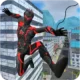 Rope Hero v 3.7.6 MOD APK Dinheiro Infinito