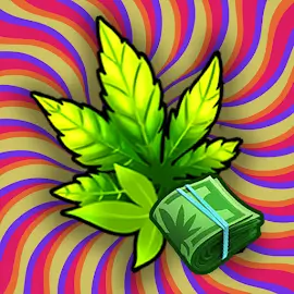 Hempire APK MOD v 2.41.0 Dinheiro Infinito