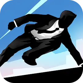 Vector Classic v 1.5.0 APK MOD Dinheiro Infinito