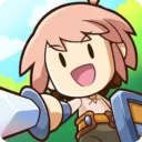 Postknight v 2.2.56 APK MOD Dinheiro Infinito