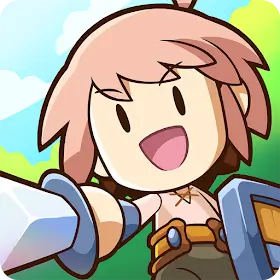 Postknight v 2.2.56 APK MOD Dinheiro Infinito Postknight