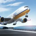 Airline Commander v 2.7.9 APK MOD Sem Ads