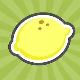 AdVenture Capitalist v 9.20.0 APK MOD Dinheiro Infinito AdVenture Capitalist