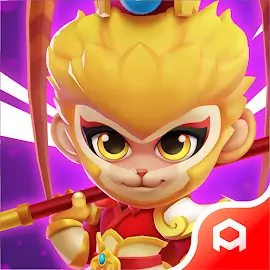 PunBall APK MOD v 5.7.0 Sem Anúncios
