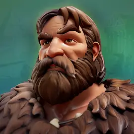 DomiNations 