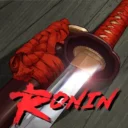 Ronin O Último Samurai v 2.20.775 APK Mod Menu