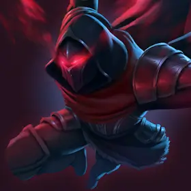 Shadow of Death: Dark Knight v 1.111.0.9 MOD APK Dinheiro Infinito – Baixar RPG de ação Shadow of Death: Dark Knight
