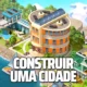 City Island 5 v 5.10.0 APK MOD Dinheiro Infinito