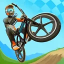 Mad Skills BMX 2 v 2.8.10 APK MOD Dinheiro Infinito