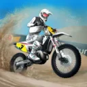 Mad Skills Motocross 3 v 5.0.8 APK MOD Dinheiro Infinito