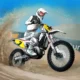 Mad Skills Motocross 3 v 5.0.9 APK MOD Dinheiro Infinito