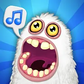 My Singing Monsters Apk v 4.8.4 Grátis
